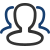 pi1