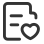 Enterprise Services