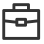 Business Services