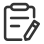 Customized service