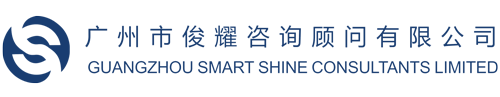 彩色500